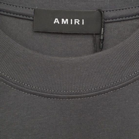 Amiri T-Shirt