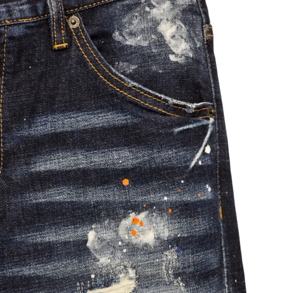 Dsquared2 Jeans