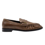 YSL Loafers