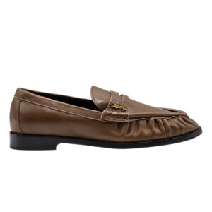 YSL Loafers