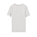 D&G T-Shirt