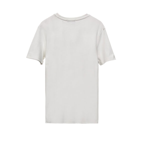 D&G T-Shirt