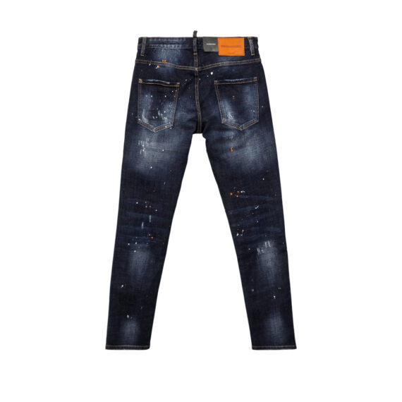 Dsquared2 Jeans