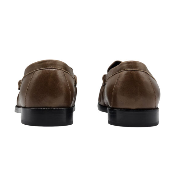 YSL Loafers