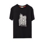 Hermes T-Shirt