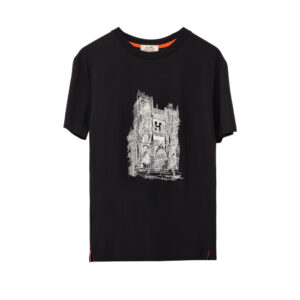 Hermes T-Shirt