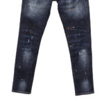 Dsquared2 Jeans