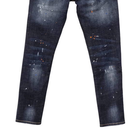 Dsquared2 Jeans