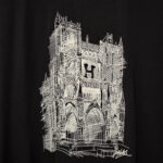 Hermes T-Shirt