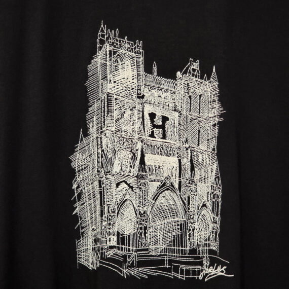 Hermes T-Shirt