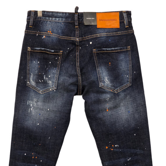 Dsquared2 Jeans