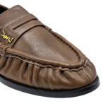 YSL Loafers