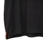 Hermes T-Shirt