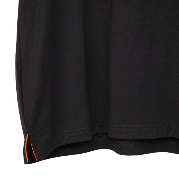 Hermes T-Shirt