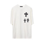 Chrome Hearts T-Shirt