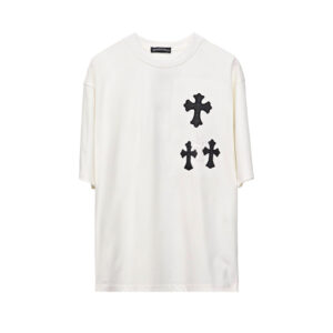 Chrome Hearts T-Shirt