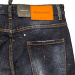 Dsquared2 Jeans