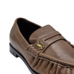 YSL Loafers