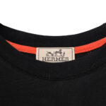 Hermes T-Shirt