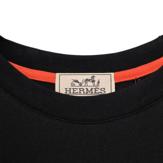 Hermes T-Shirt