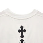 Chrome Hearts T-Shirt