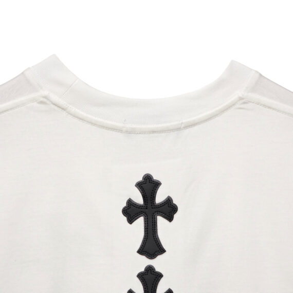 Chrome Hearts T-Shirt