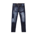 Dsquared2 Jeans