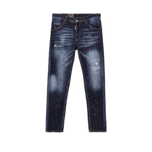 Dsquared2 Jeans