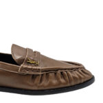 YSL Loafers