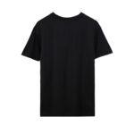Hermes T-Shirt