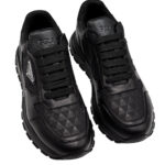 Prada Sneakers