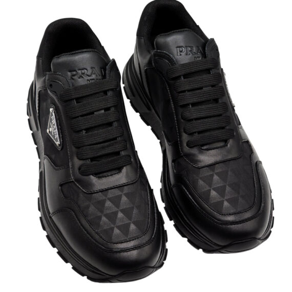 Prada Sneakers