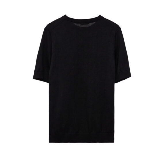Prada T-Shirt
