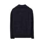 Kiton Jacket