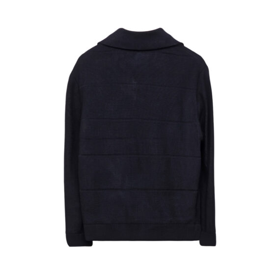 Kiton Jacket