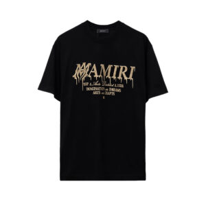 Amiri T-Shirt