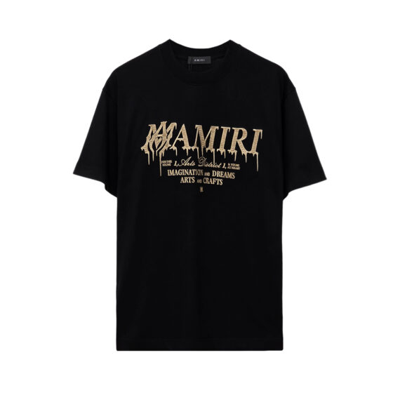 Amiri T-Shirt