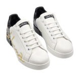 D&G Sneakers