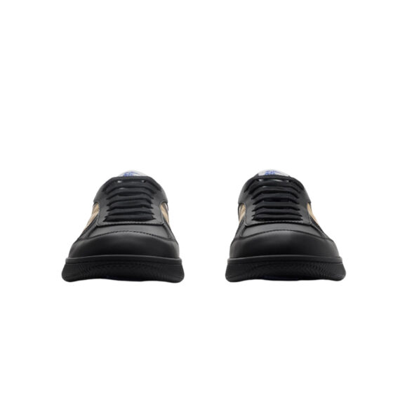 Burberry Sneakers