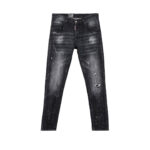 Dsquared2 Jeans