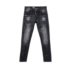 Dsquared2 Jeans