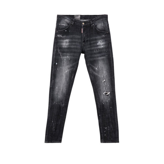 Dsquared2 Jeans