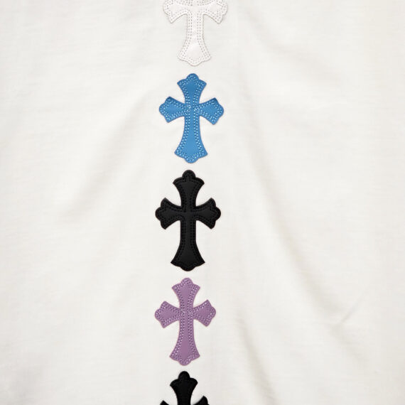 Chrome Hearts T-Shirt