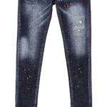 Dsquared2 Jeans