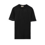 Hermes T-Shirt