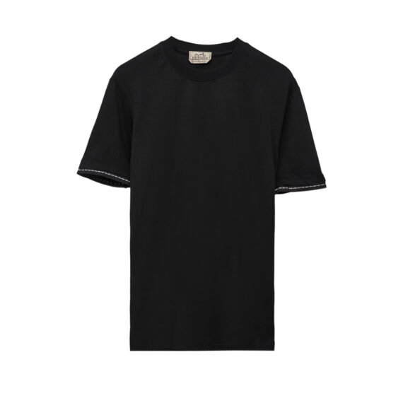 Hermes T-Shirt