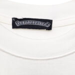 Chrome Hearts T-Shirt