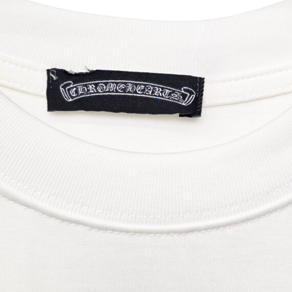 Chrome Hearts T-Shirt