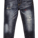 Dsquared2 Jeans