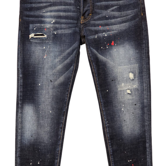 Dsquared2 Jeans